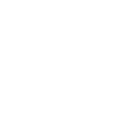 Bakersville Plumbers